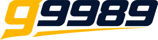 g9989